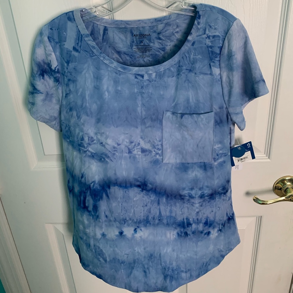 Arizona t-shirt